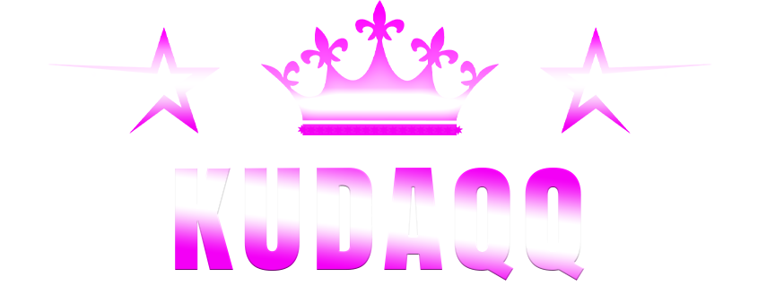 Kudaqq